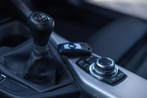 בטנוקס קזינו אפליקציית Android/iOS